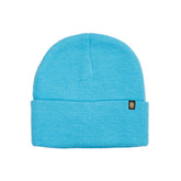 Baseline - Beanie (Assorted)